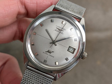 Montre Homme Longines