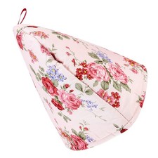Couvre theiere isotherme - theiere,