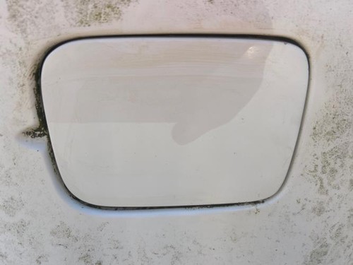 Trappe essence fiat punto 1 - d'essence,