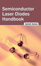 Semiconductor Laser Diodes