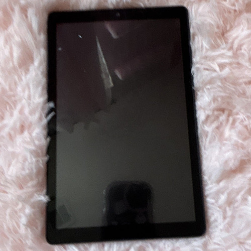 Tablet ෆ - tablet.ෆ╹, .̮
