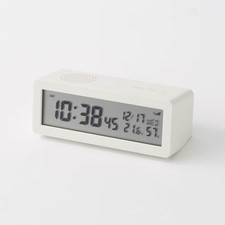【DDP】MUJI Japan Digital