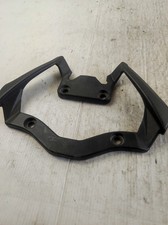 Poignée passager Aprilia SR 50 factory