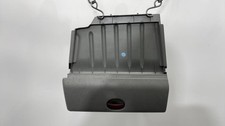 Boite a gants RENAULT TWINGO 1 PHASE 3