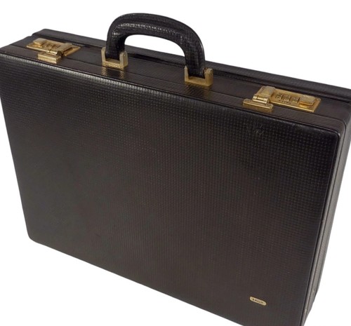 Sac affaires bally - sac, d'affaires