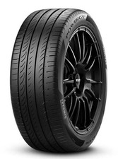 225/40 R18 92Y Pneu Été