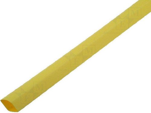Gaine thermo retractable - gaine,