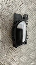 Poignee interieur avant droit PEUGEOT 308 1 PHASE 1 9660525380