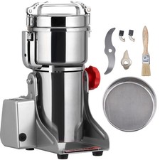 SucceBuy 150-2500g broyeur à