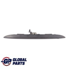 Mini Cooper R50 R52 R53