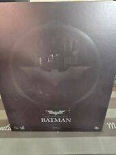 BATMAN MOVIE FIGURINE BATMAN