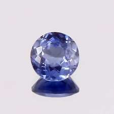 AAA Naturel Montana Bleu