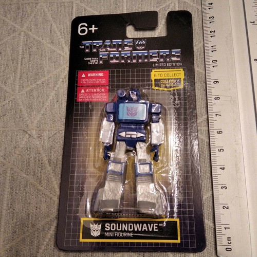 Transformers hasbro 2021 - -,