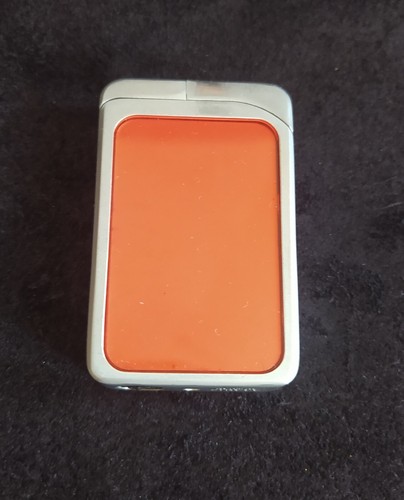 Briquet vintage synoco - briquet,