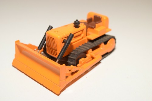 A31 shinsei mini - 1:52,
