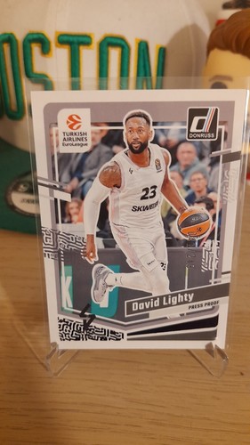 2023 panini donruss - 2023-24,