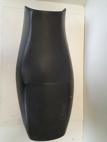 Selle ducati st2 03 - selle, 98/03