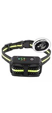 Bark Collar with Beep