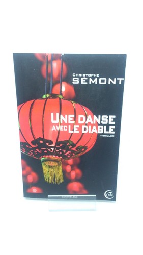 Une danse avec - , le