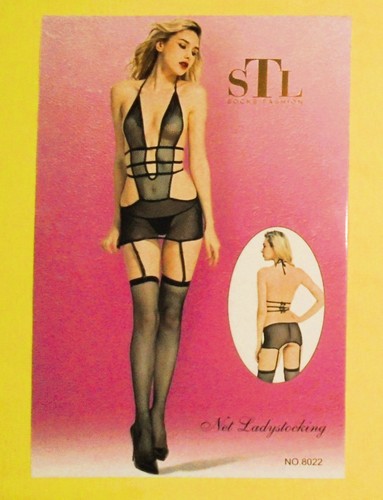 Collants bas corps - collants-bas, de