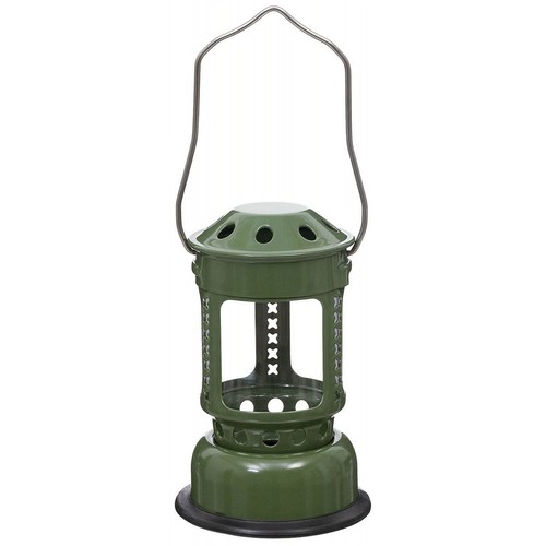 Fox outdoor mini lampe thé - mini,