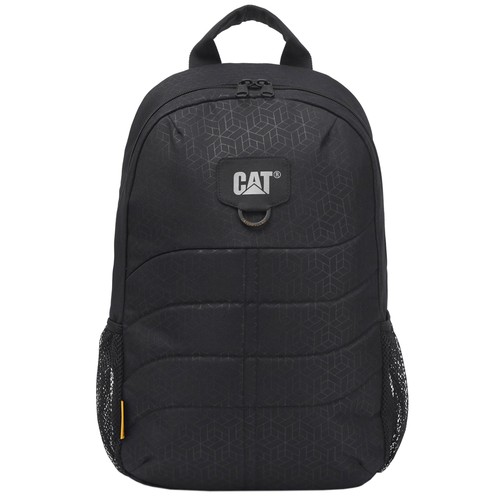 Sacs dos unisexe - sacs,