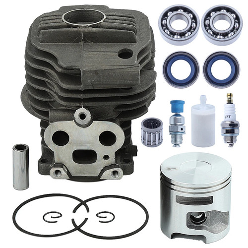 51mm kit piston cylindre - 51mm,