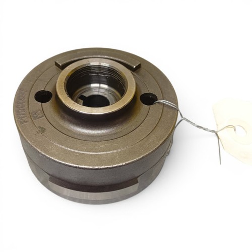 Rotor allumage yamaha 250 yzf - rotor,