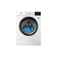 LAVE-LINGE HUBLOT - Lave-linge