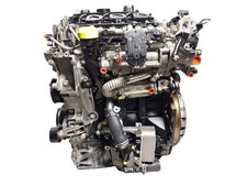 4421492 MOTEUR COMPLET /