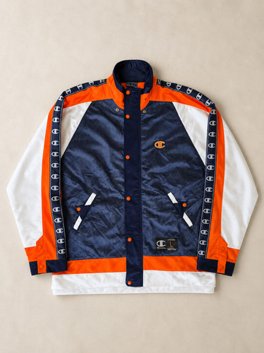 Veste champion vintage - champion,