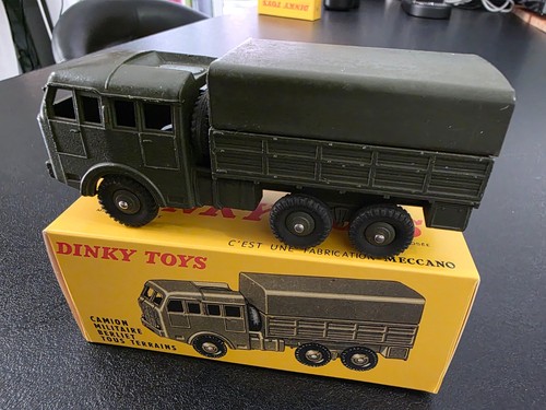 Camion berliet tous - berliet, « tous