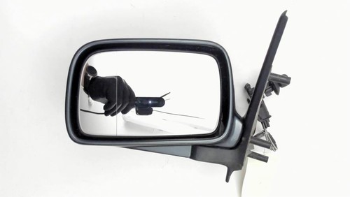Retroviseur gauche volkswagen - retroviseur,