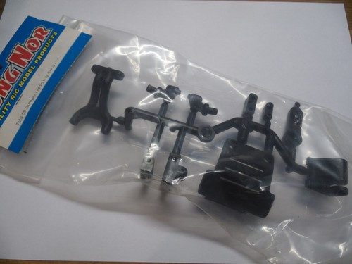 Hongnor radio tray - hongnor,