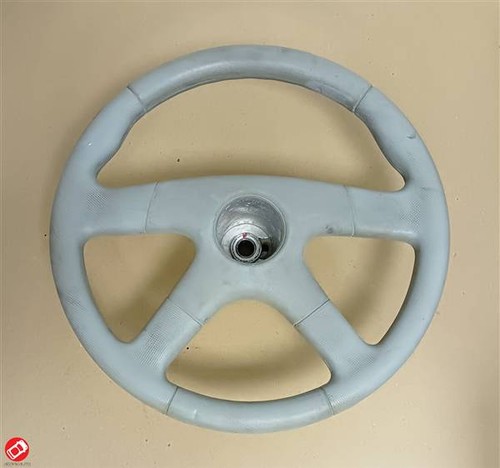 Volant casalini ydea sulky - volant,