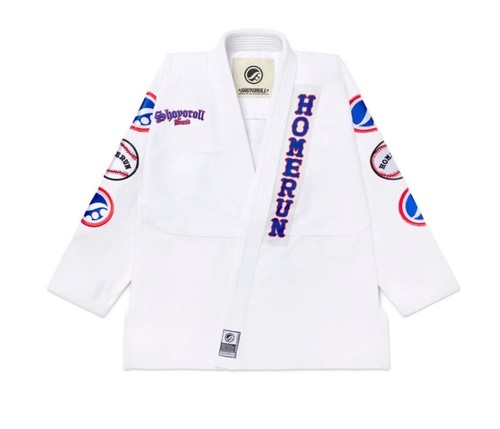 New shoyoroll homerun - shoyoroll,