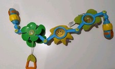 Tiny love sunny stroll - tiny,