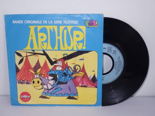 45t tours disque vinyle - 45t,