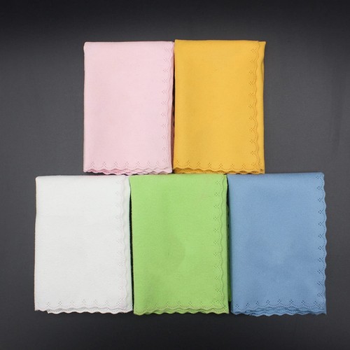 Chiffon nettoyage en - chiffon,