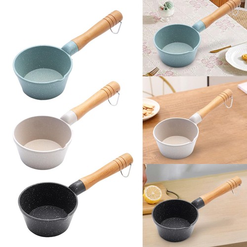 Petite casserole lait de - casserole,