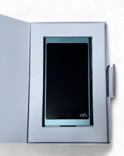 Lecteur de musique numérique