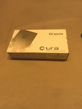 BAES Uraone ura Évacuation SATI - 45lm / 0,8W 111013V