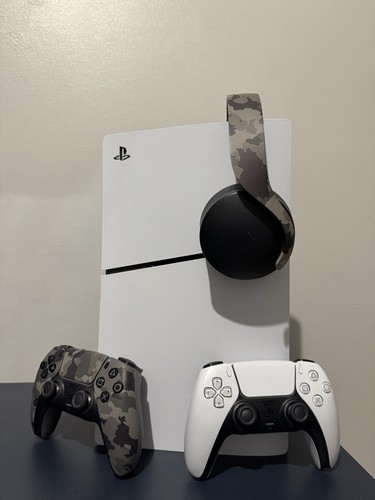 Sony ps5 blu ray - blu-ray, edition