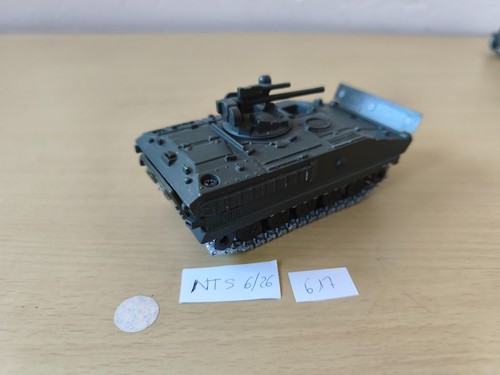 Solido amx 1 50e - 10, 1/50e