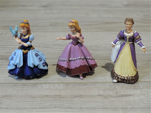 Figurines papo pegase - papo, :