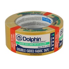 Moquette Linoléum Chiffon