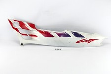 Honda cbr 600 pc25 - honda,