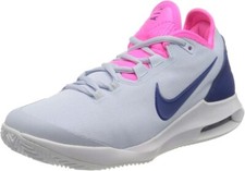 Nike Wmns Air Max Wildcard Cly