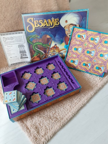 100 complet jeu - 100, %