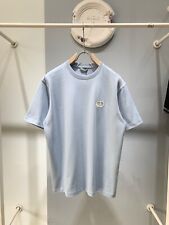 T-Shirt Christian Dior